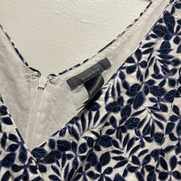 Sundress - Picture 2 of 3